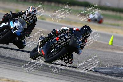 media/May-25-2025-Lets Ride (Sun) [[0ff033e448]]/A Group/10am (Cotton Corners)/
